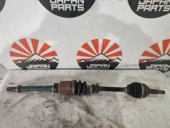 ������ Nissan X-Trail 39100BB24C T31 2.0, �������� ������ 39100BB24C ����