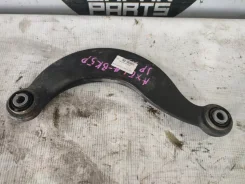 ����� ����������� Mazda 3 2003-2009 BP4K28C10B BK 1.6, ������ BP4K28C10B ����