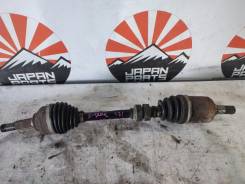 ������ Nissan X-Trail 39101JD24C T31 2.0, �������� ����� 39101JD24C ����