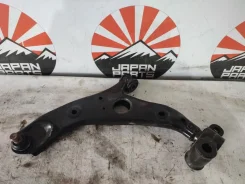 ����� Mazda 6 G46C34300 GJ 2.5, �������� ������ G46C34300 ����