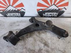 ����� Mazda 3 2003-2009 B32H34300 BK 1.6, �������� ������ B32H34300 ����