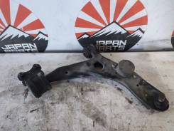����� Mazda 3 2003-2009 B32H34300 BK 2.0, �������� ������ B32H34300 ����