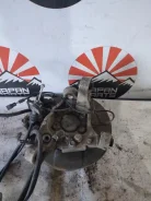 ����� Nissan Teana 43018JN00A J32 2.5, ������ ������ 43018JN00A ����