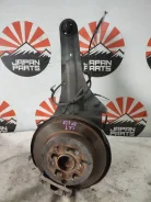 ����� ���������� Mazda CX-7 EH4628200 EH 2.3, ������ ������ EH4628200 ����