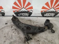 ����� Mazda 6 2012-2017 G46C34300 GJ, �������� ������ G46C34300 ����