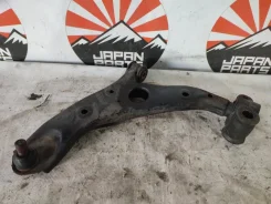 ����� Mazda 6 G46C34350 GJ, �������� ����� G46C34350 ����