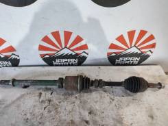 ������ Nissan X-Trail 39100BB24C T31 2.0, �������� ������ 39100BB24C ����