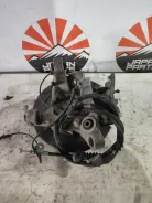 ����� Nissan Teana 43019JN00A J32 3.5, ������ ����� 43019JN00A ����