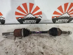 ������ Nissan X-Trail 39101JD24C T31 2.0, �������� ����� 39101JD24C ����