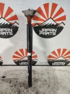 ����������� Mazda 3 BDB428910 BL, ������ BDB428910 ����