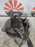 ����� Nissan Teana 43019JN00A J32 2.5, ������ ����� 43019JN00A ����