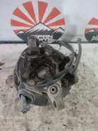 ����� Nissan Teana 43019JN00A J32, ������ ����� 43019JN00A ����