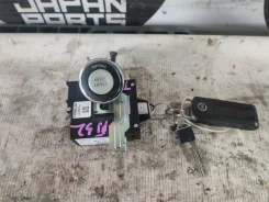 ������ �����-���� Nissan Teana 23300JN00A J32 3.5 23300JN00A ����