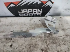 ����� ������ Mazda 6 GHP952410B GJ, ������ GHP952410B ����