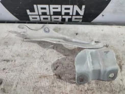 ����� ������ Mazda 6 GS1D52410A GH, ������ GS1D52410A ����