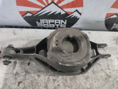 ����� ������������ Nissan Teana 551B0JA000 J32 551B0JA000 ����