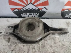 ����� ������������ Nissan Teana 551B0JA000 J32 2.5 551B0JA000 ����