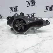 ����� Toyota Mark 2 1611049145 JZX100 1JZGE 1611049145 ����