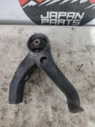 ������� ��������� Mitsubishi Outlander MN101573 XL 2.4, ������ MN101573 ����