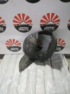 ��������� Mazda 3 BP4K56130E BK, ������ BP4K56130E ����