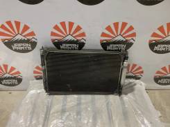 ������� ���������� Nissan Teana 21460JN90A J32 2.5 21460JN90A ����