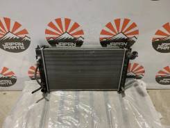 ������� ���������� Nissan Teana 21460JN90A J32 2.5 21460JN90A ����