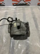 ��������� ������� Mazda 6 GHY93398Z GJ, �������� ������ GHY93398Z ����