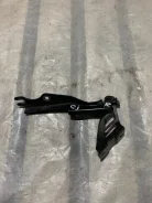 ����� ������ Mazda 6 GHP952410B GJ, ������ GHP952410B ����