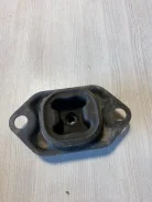 ������� ��� Renault Duster 2016 112201332R F4R410, ����� 112201332R ����