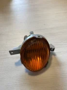 ���������� Daewoo Matiz 96563486, �������� ����� 96563486 ����