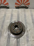 ��������� ���� Nissan Teana 432069Y000 J32 3.5, ������ 432069Y000 ����