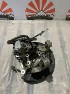 ����� Nissan Teana 43019JN00A J32, ������ ����� 43019JN00A ����