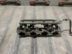 ��������� ����� � ���������� Nissan Teana 16600JK00A J32 2.5 16600JK00A ����