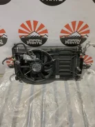 ������� ���������� Mazda 3 LF8B1520Y BL 2.0 LF8B1520Y ����