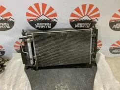 ������� ���������� Mazda 3 LF8B1520Y BL 2.0 LF8B1520Y ����