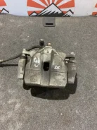 ��������� ������� Mazda 6 GHY93398Z GJ, �������� ������ GHY93398Z ����
