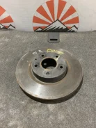 ��������� ���� Mazda 6 GHP933251A GJ, �������� GHP933251A ����