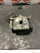 ��������� ������� Mazda 6 GHY93398Z GJ, �������� ������ GHY93398Z ����