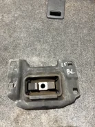 ������� ���� Mazda 3 2009-2012 BP4N39070C BL 1.6, ����� BP4N39070C ����