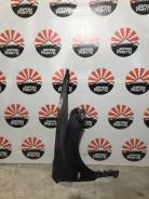 ����� Mazda 6 2009-2012 GS1D52110B GH, ������ GS1D52110B ����