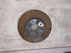 ��������� ���� Mazda 6 GHP933251A GJ, �������� GHP933251A ����