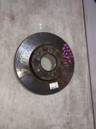 ��������� ���� Mazda 3 C24Y3325XB BL, �������� C24Y3325XB ����