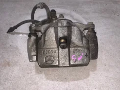��������� ������� Mazda 6 GHY93398Z GJ, �������� ������ GHY93398Z ����