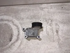 ����� �������� Mazda 3 L37215980C BK 2.0 L37215980C ����