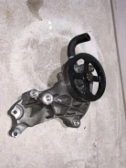��� Mitsubishi Outlander MN101350 XL 2.4 MN101350 ����