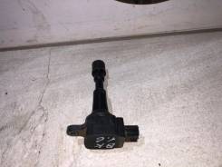 ������� ��������� Mazda 3 2003-2009 ZJ2018100 BK 1.6 ZJ2018100 ����
