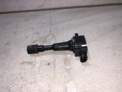 ������� ��������� Mazda 3 2003-2009 ZJ2018100 BK 1.6 ZJ2018100 ����