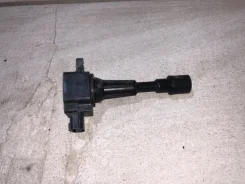 ������� ��������� Mazda 3 2003-2009 ZJ2018100 BK 1.6 ZJ2018100 ����