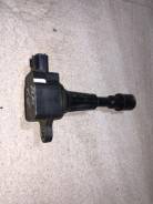 ������� ��������� Mazda 3 2003-2009 ZJ2018100 BK 1.6 ZJ2018100 ����