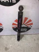 ����������� Nissan X-Trail 562103UB1A T31 2.0, ������ 562103UB1A ����